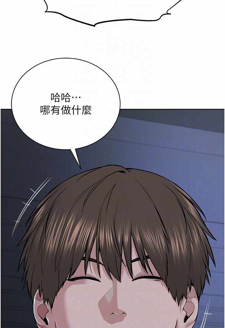 第100张