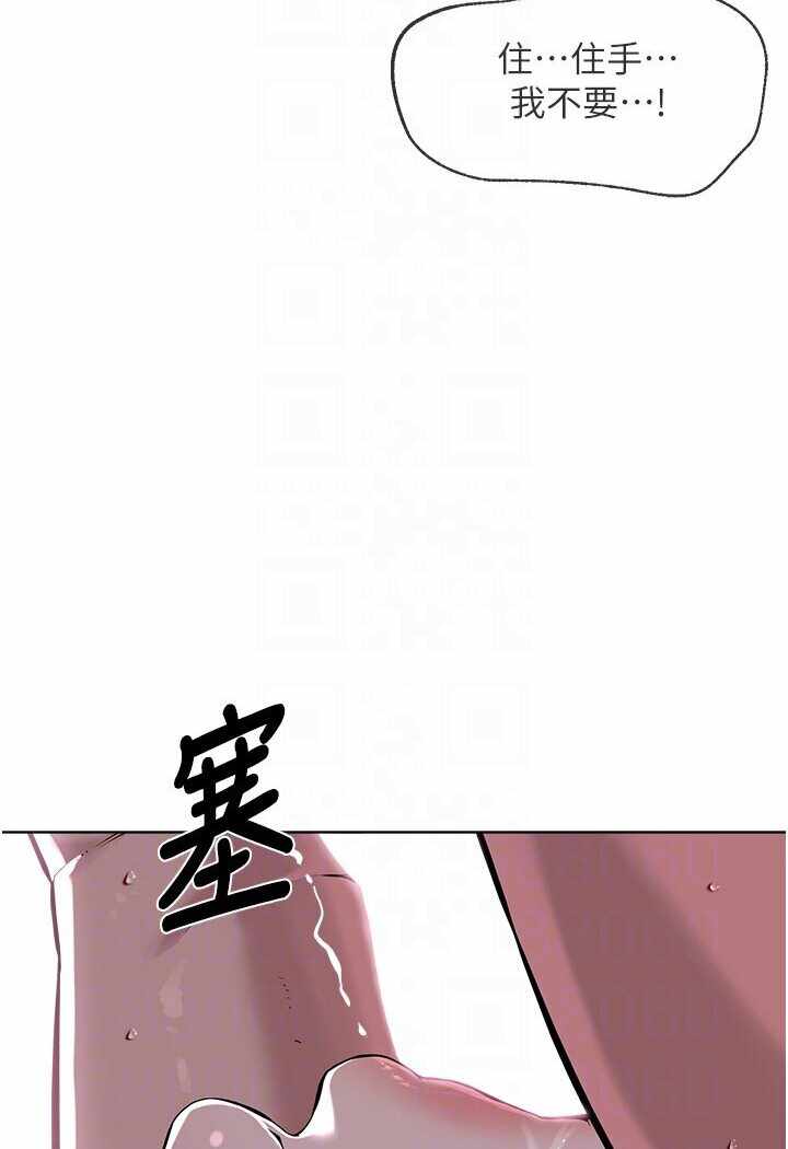第3张