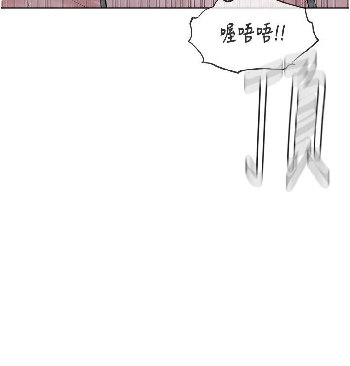 第35张