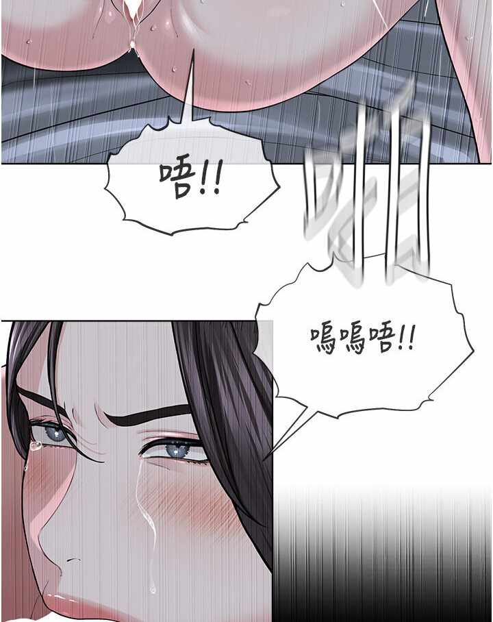 第62张