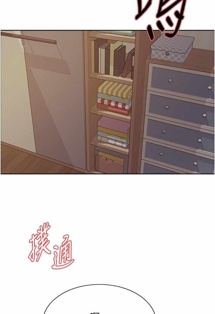 第69张