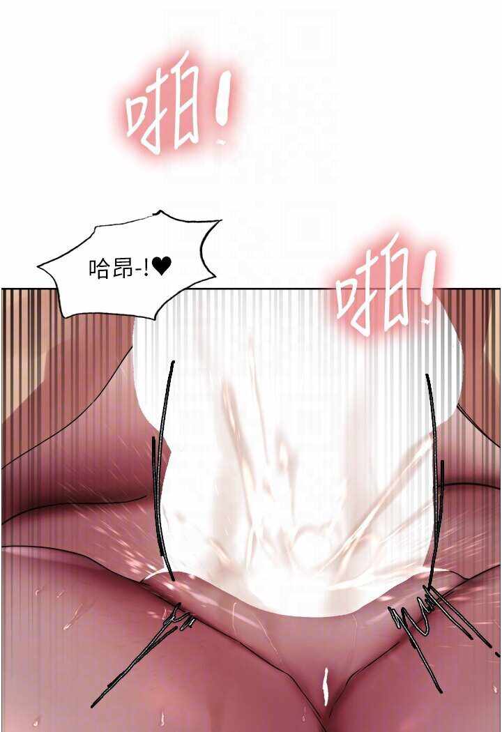 第73张