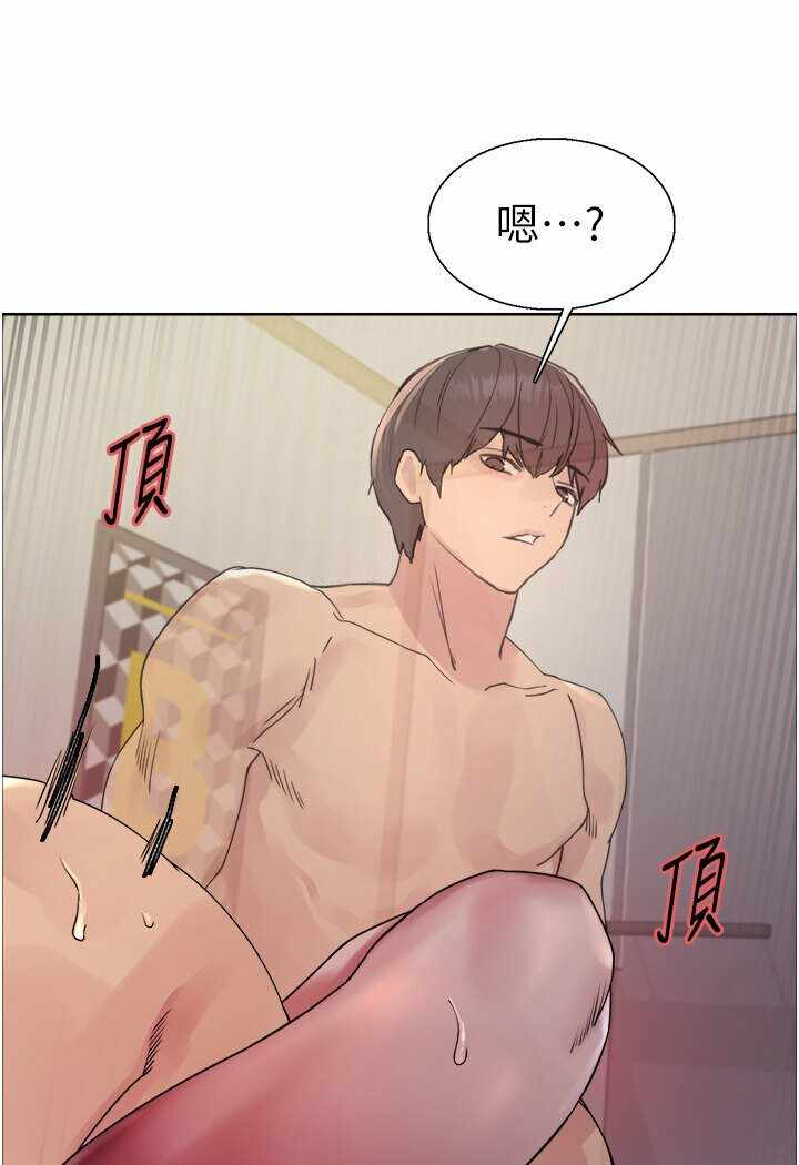 第77张