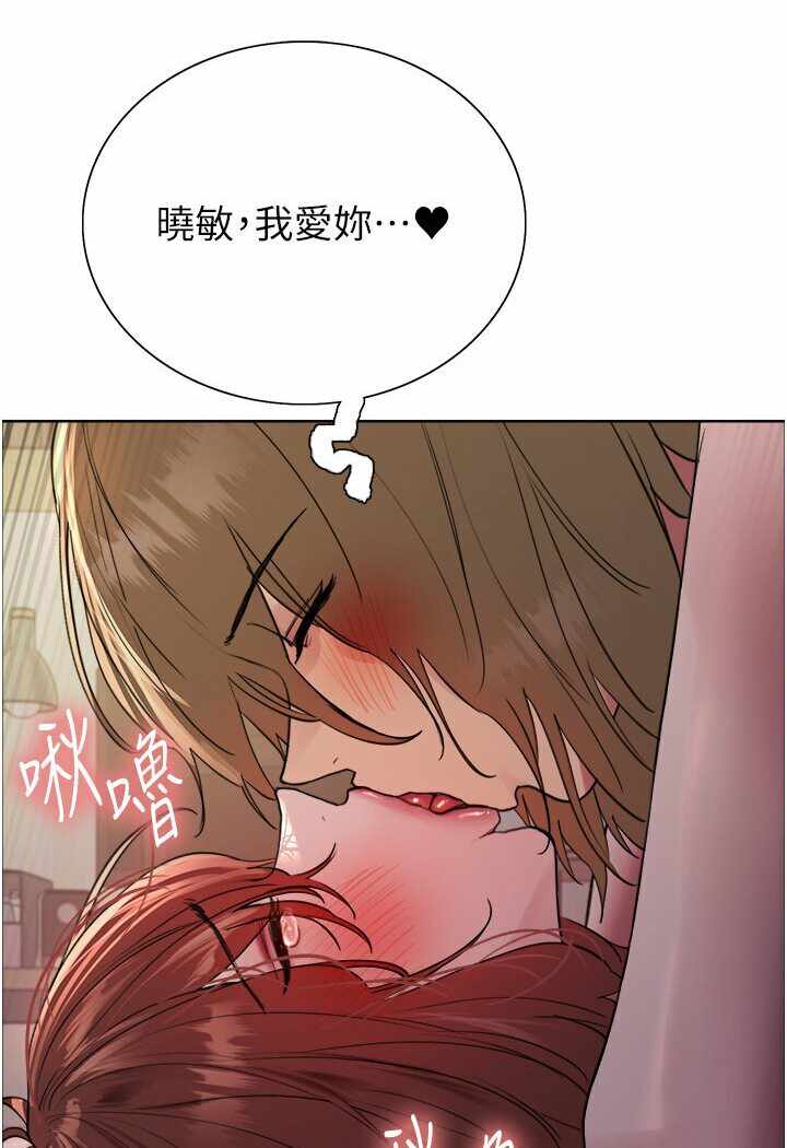 第94张