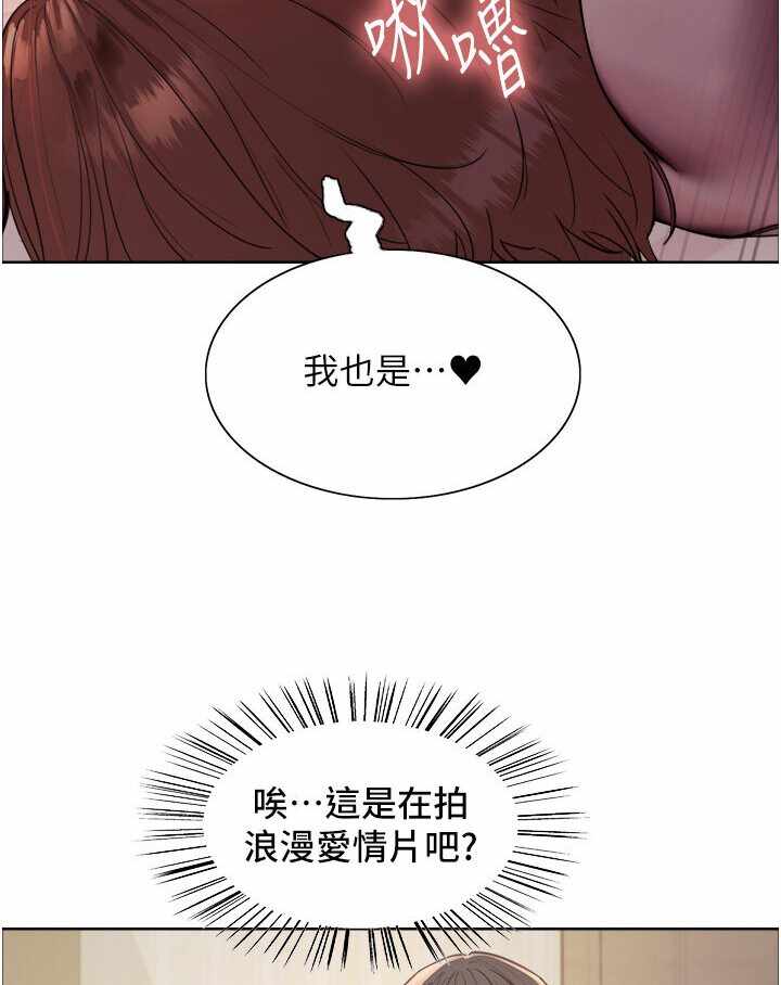 第95张