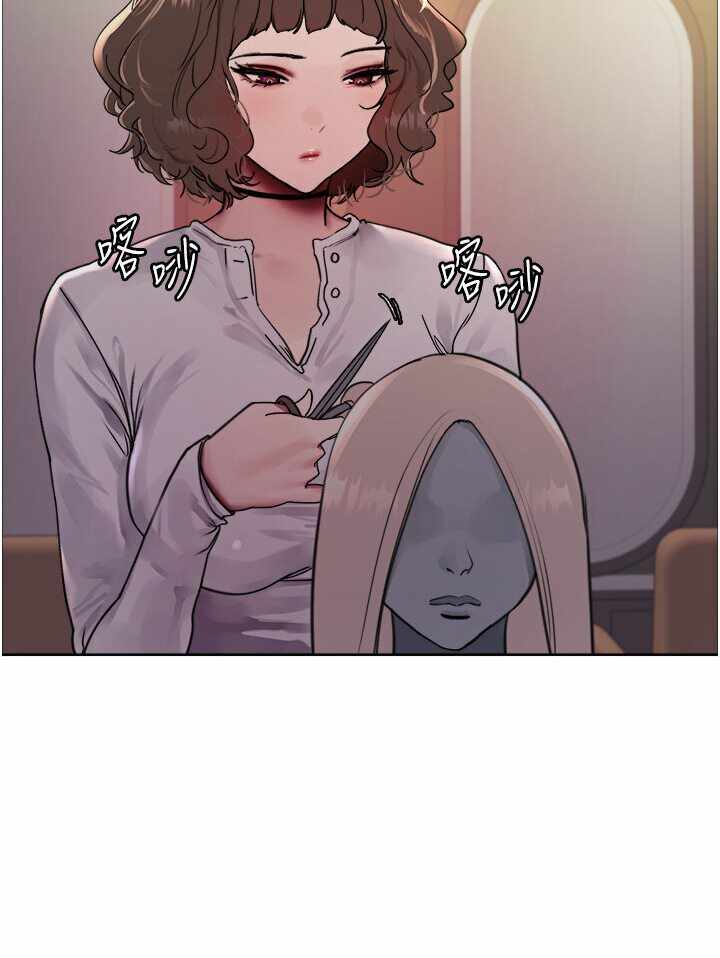 第9张