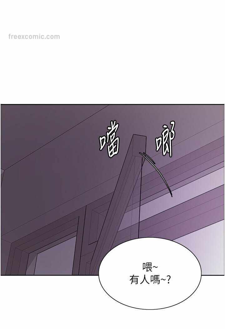 第13张