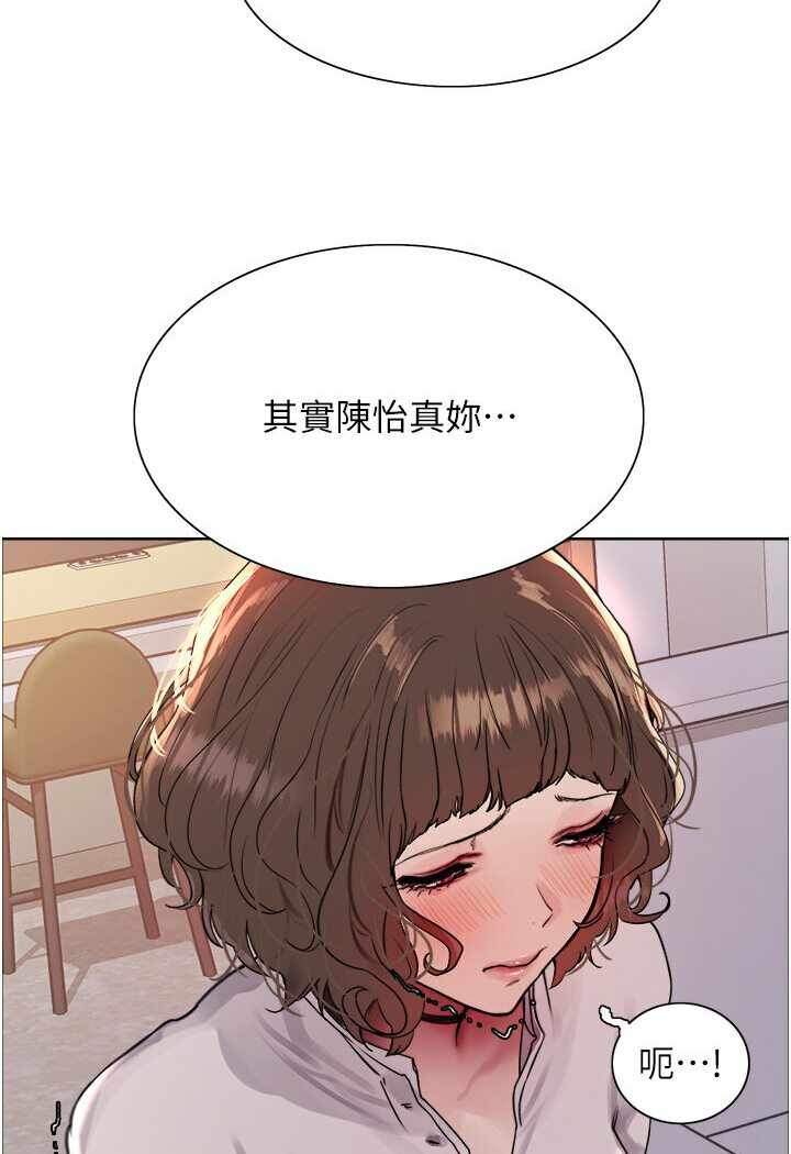 第64张