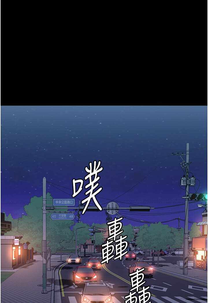 第1张