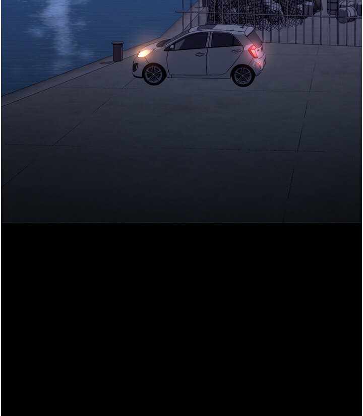 第37张