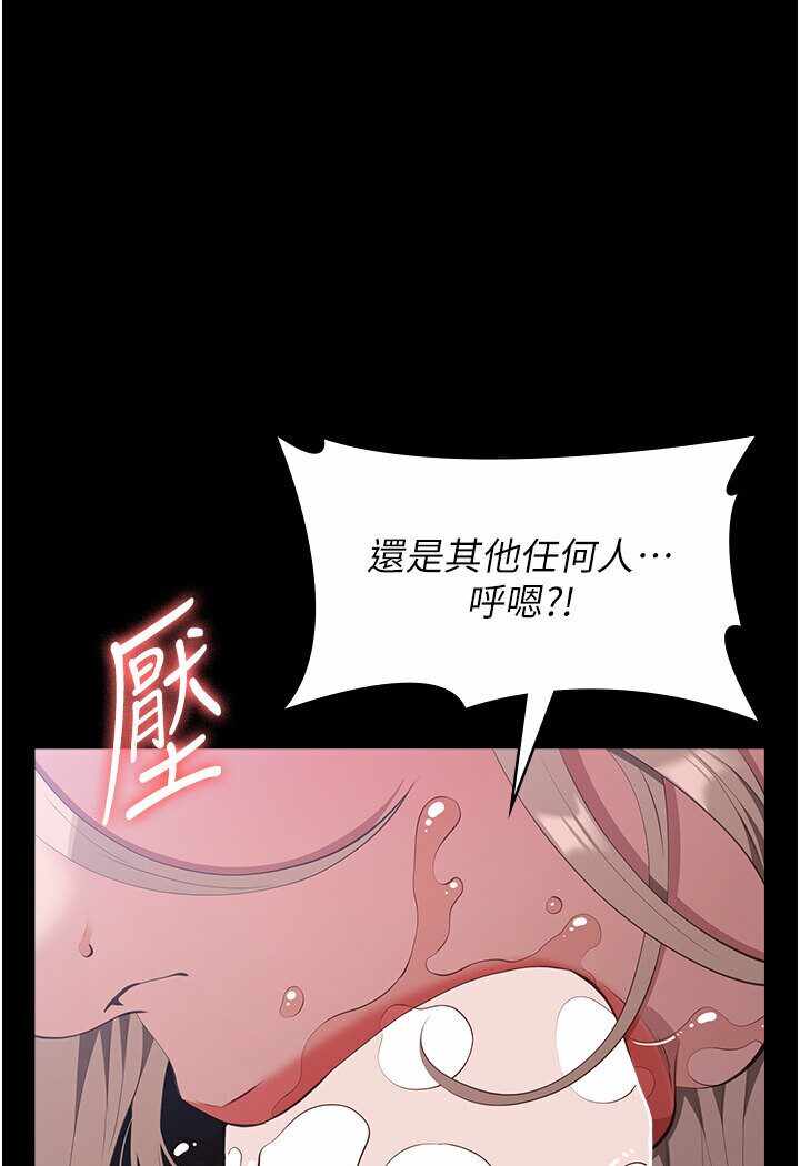 第74张