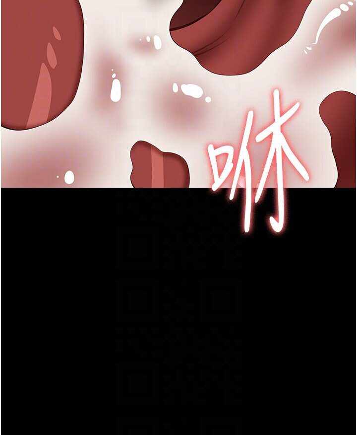 第93张