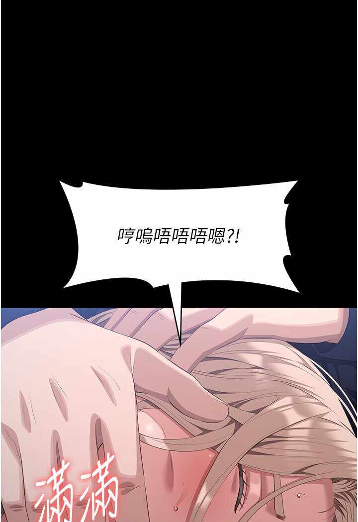 第94张