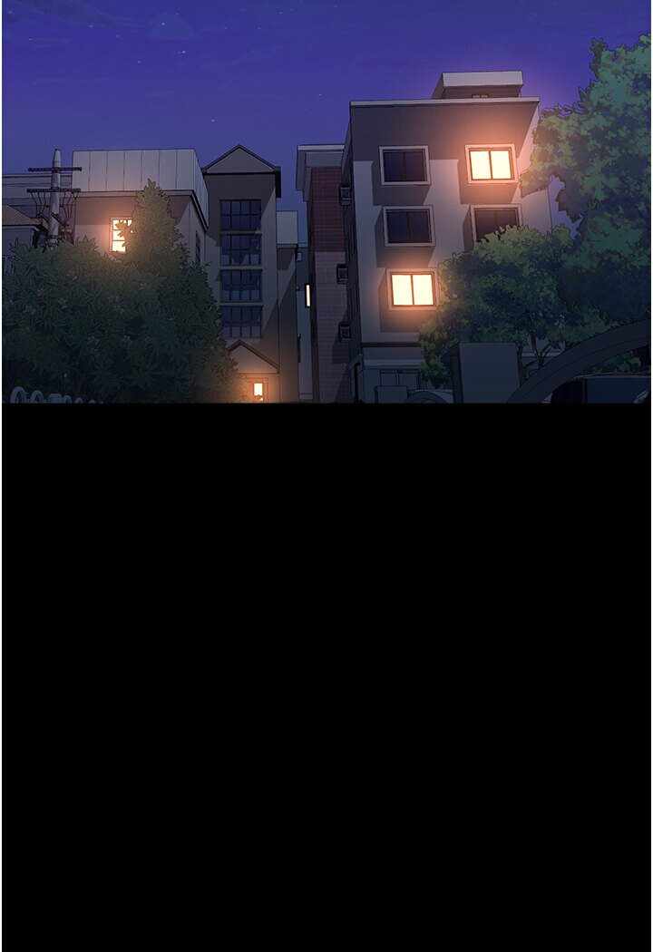 第58张