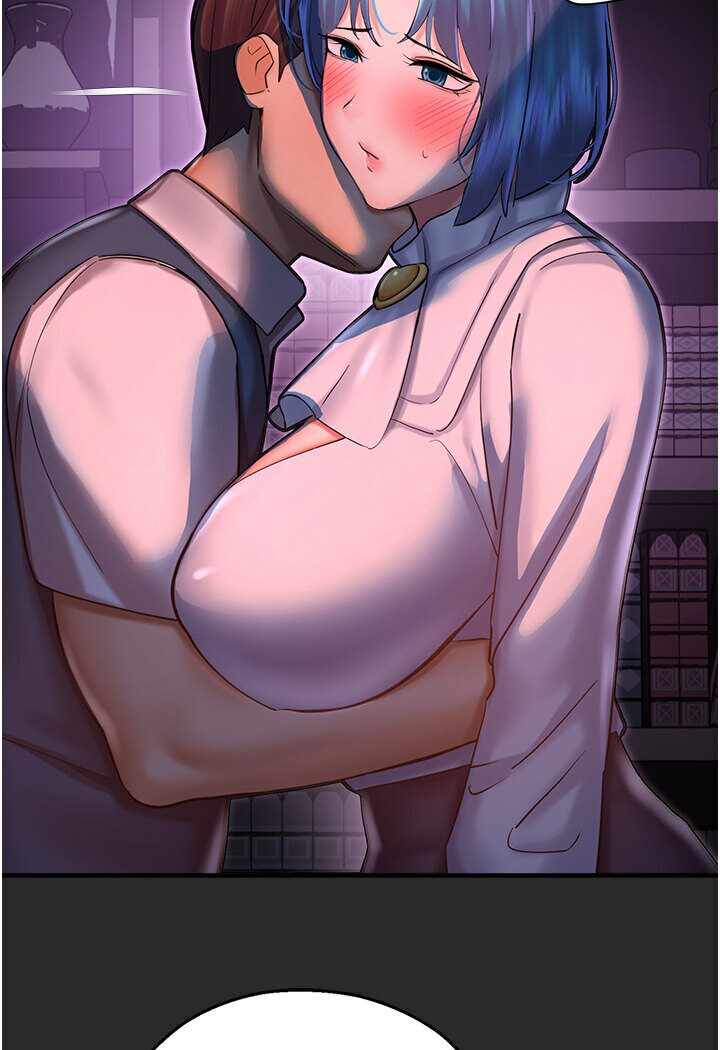 第81张