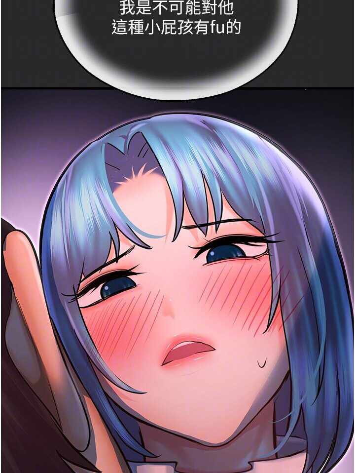 第3张