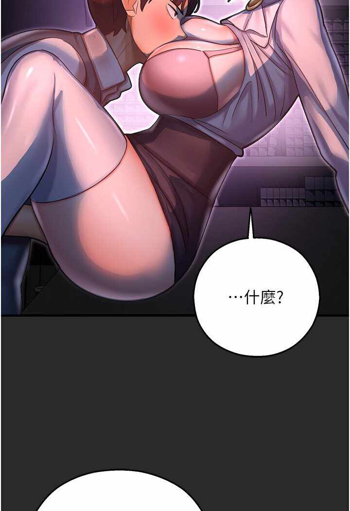 第15张