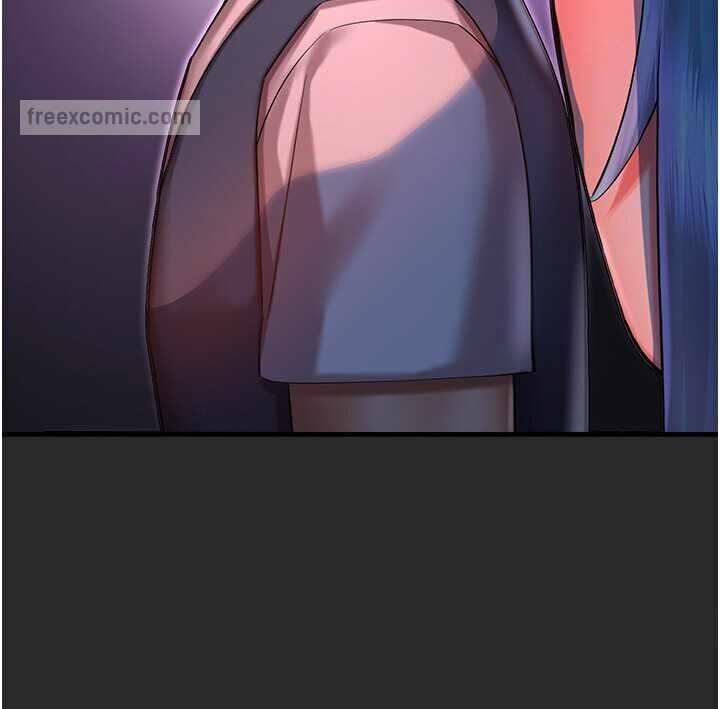 第49张