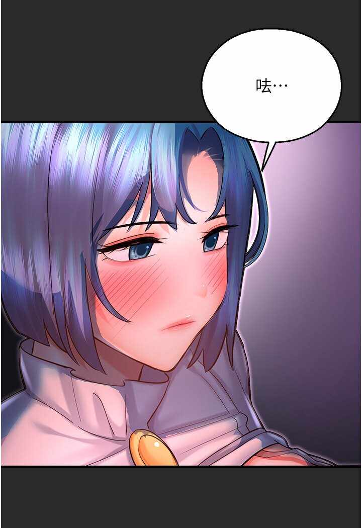 第51张