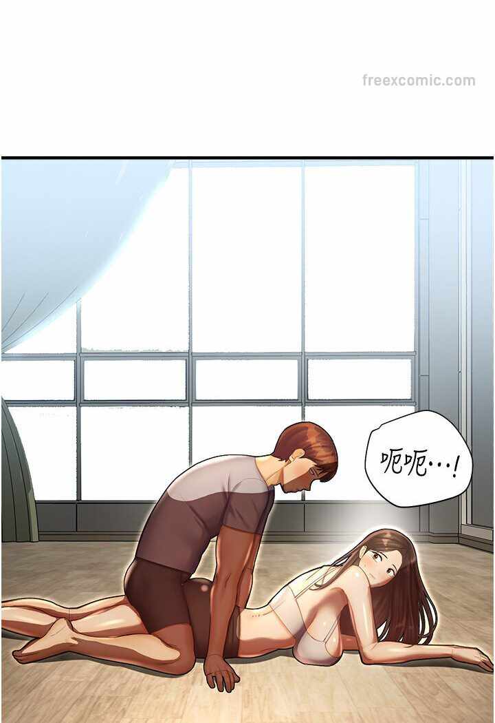 第103张