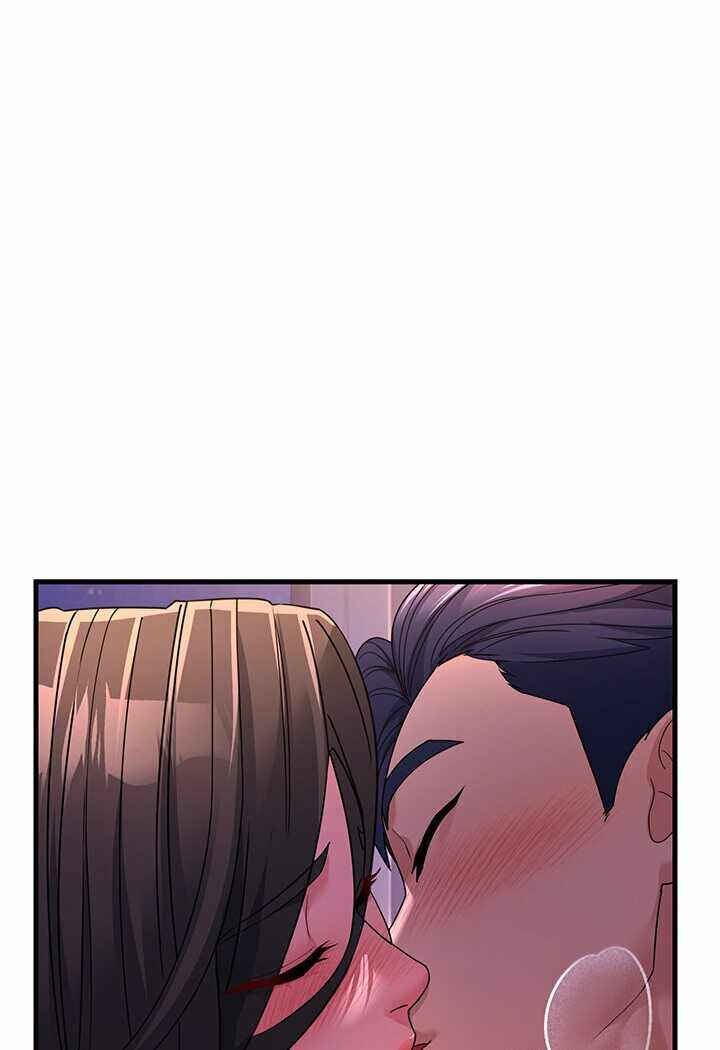 第15张