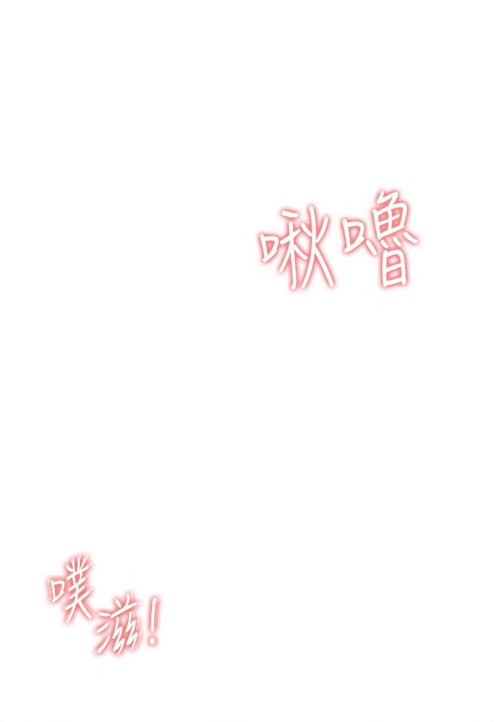 第72张