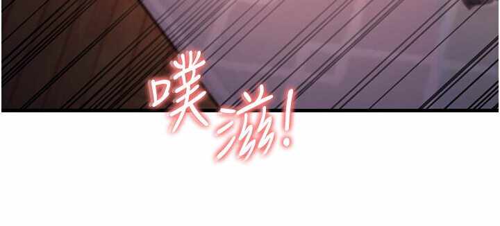 第77张