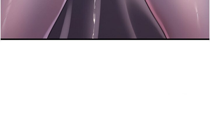 第102张