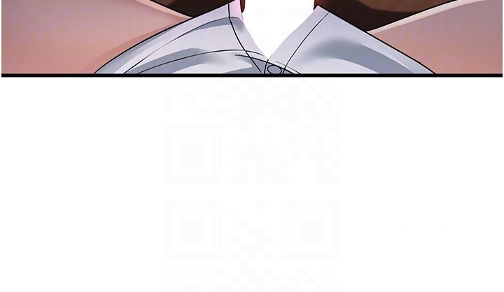 第129张