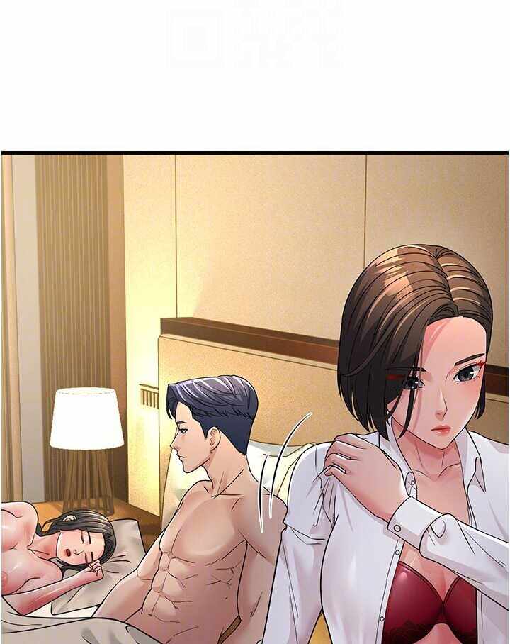 第140张