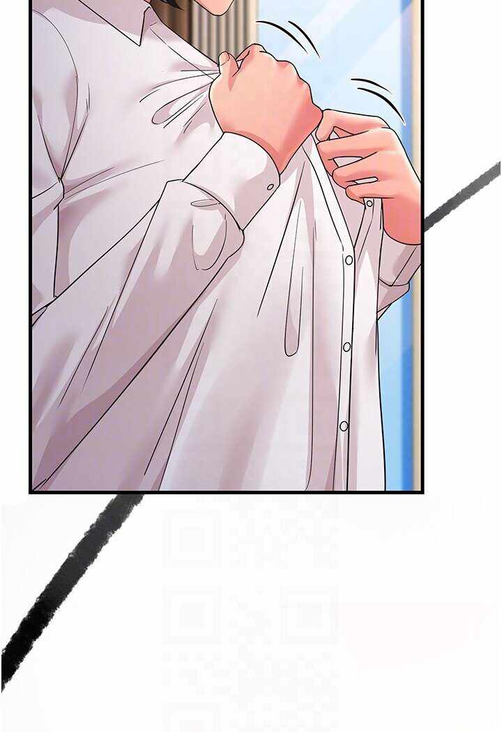 第4张