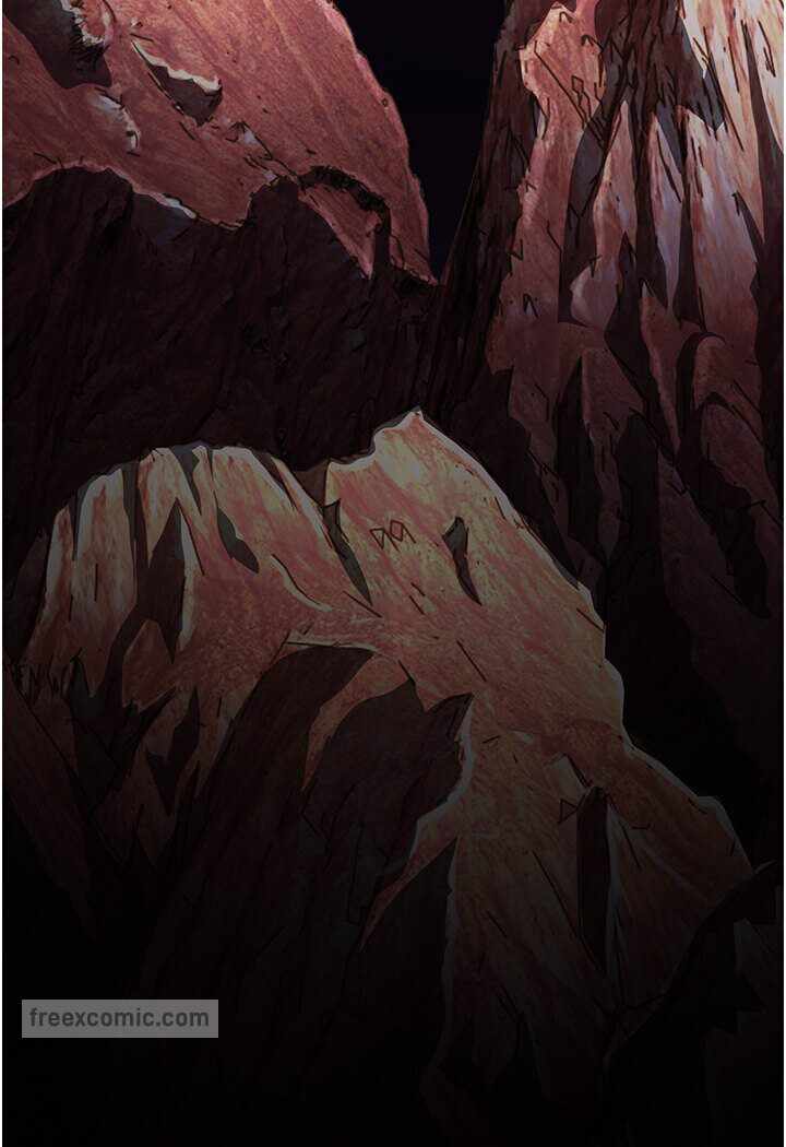 第40张