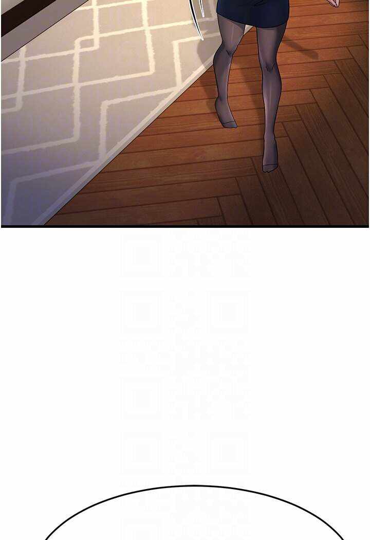 第46张