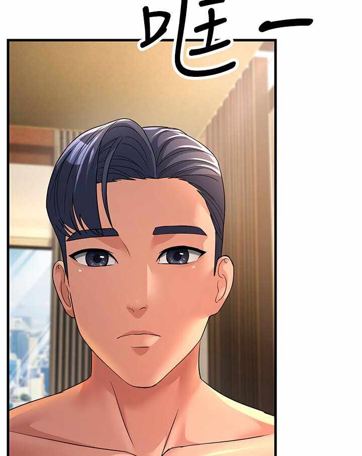 第65张