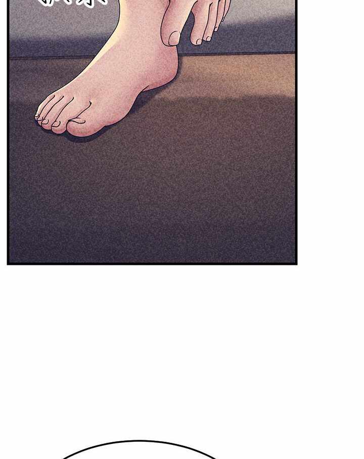 第90张