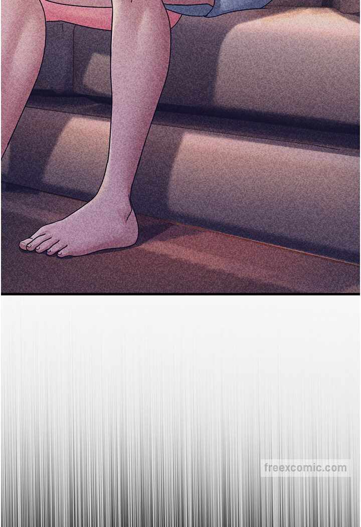 第94张