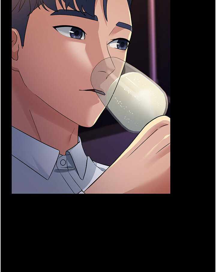 第111张