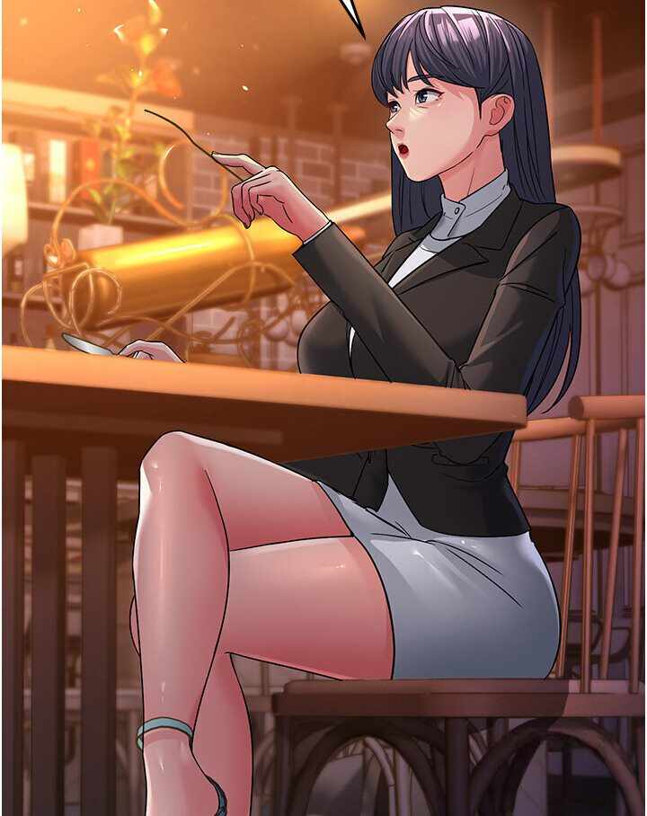 第137张