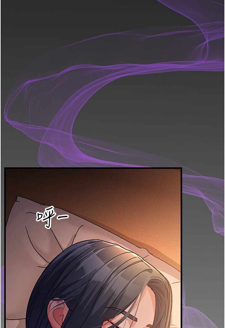 第5张