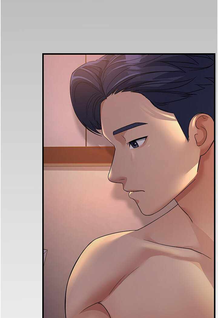 第10张