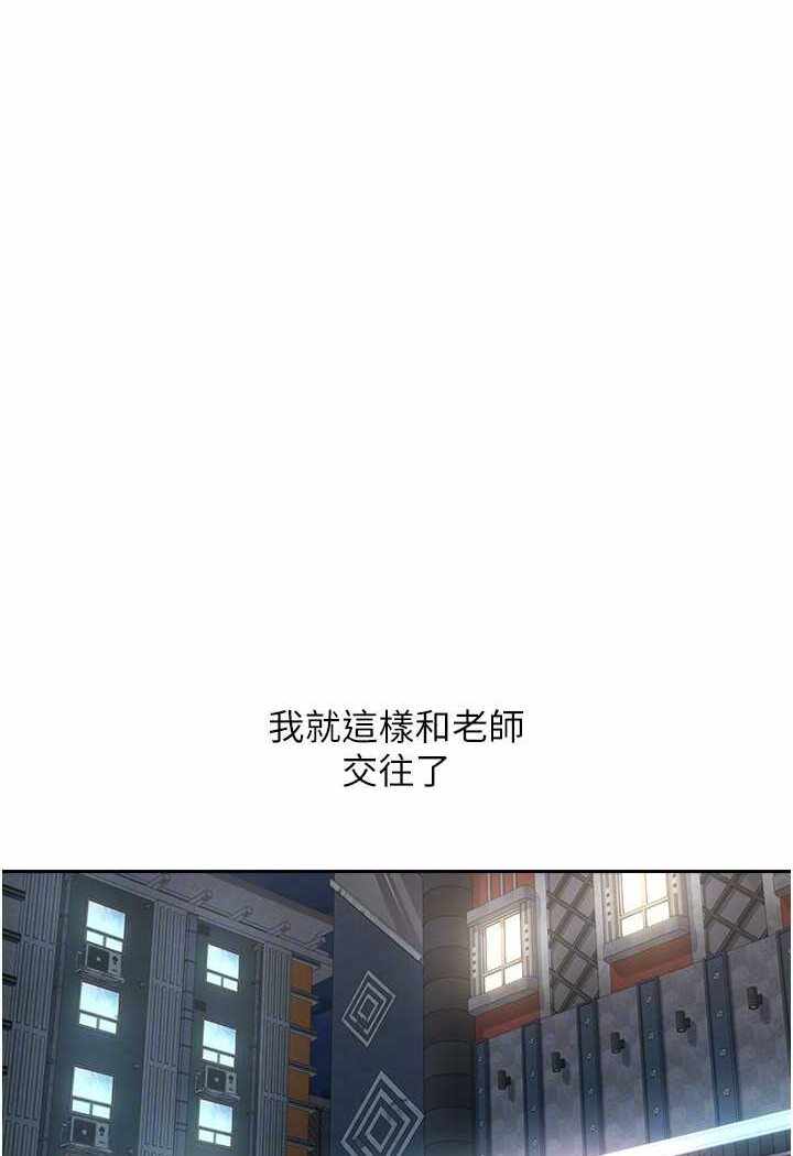 第60张