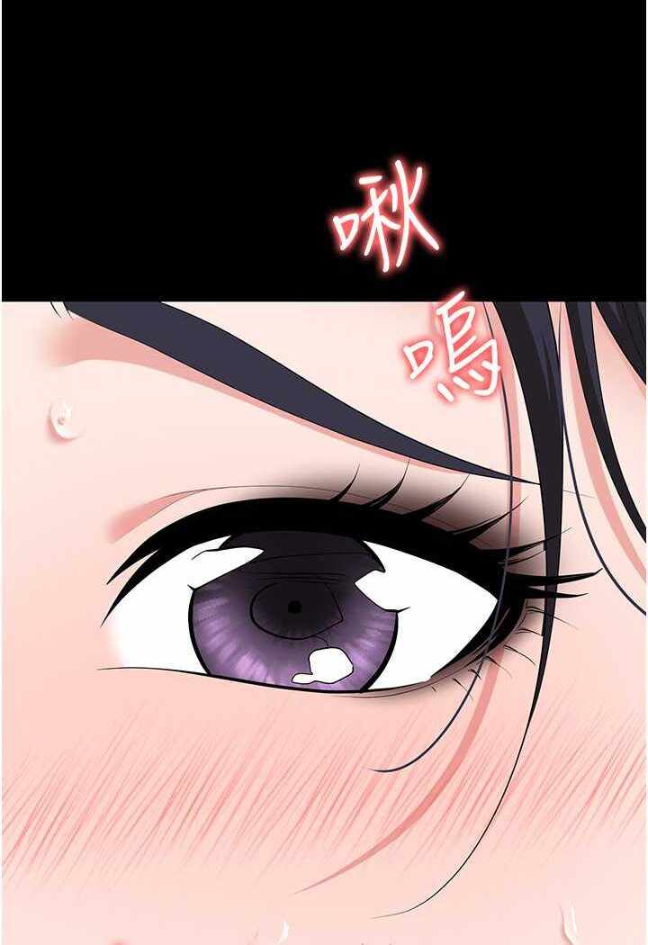第123张