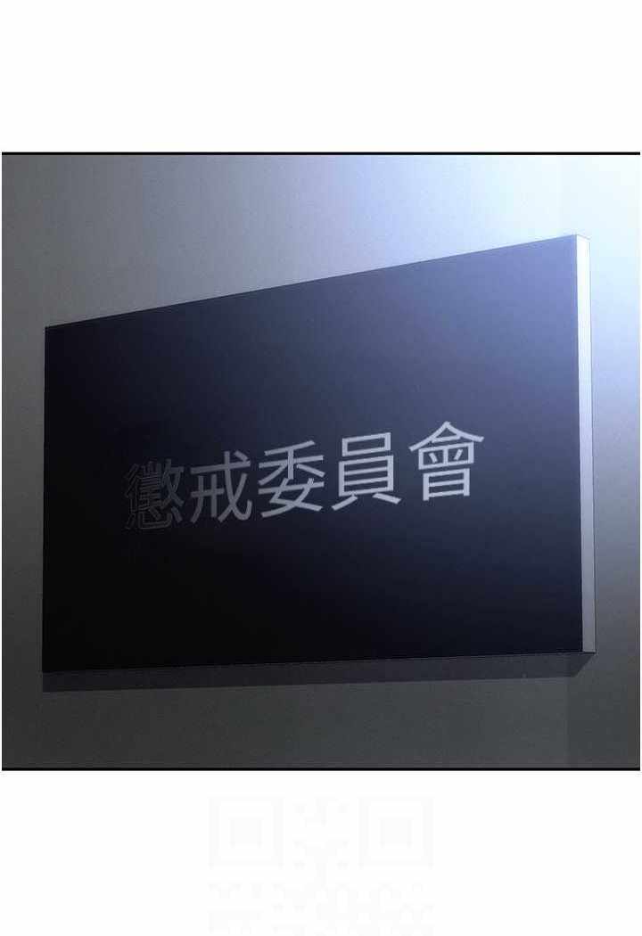 第134张