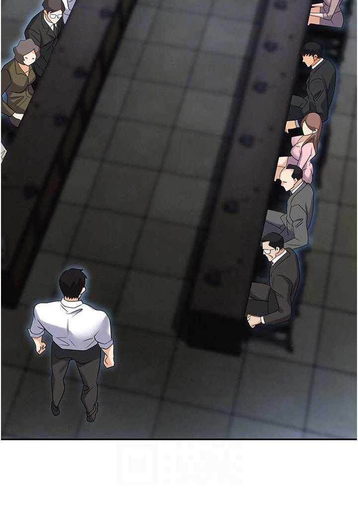 第139张