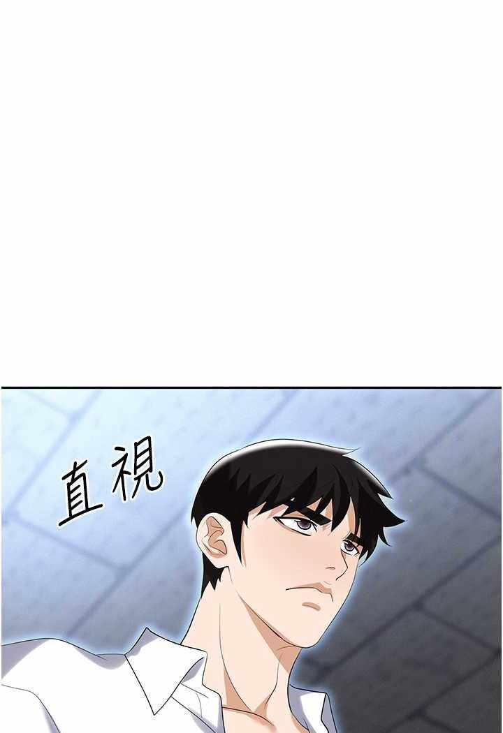 第140张