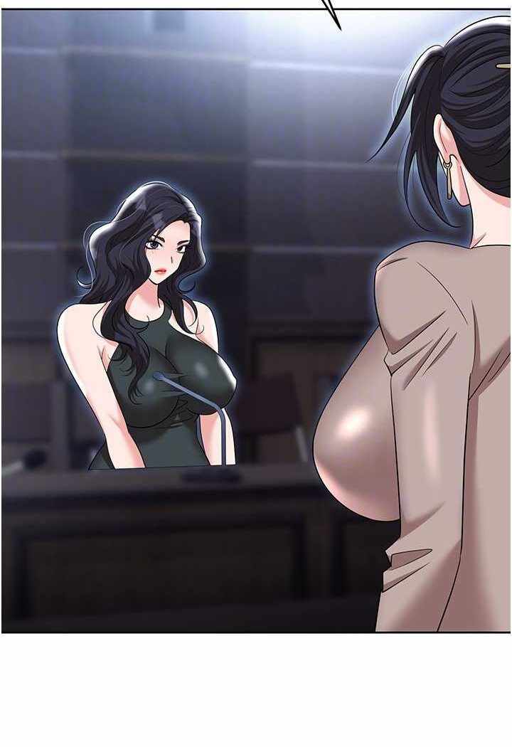 第4张