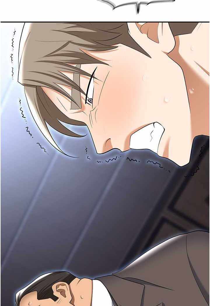 第44张