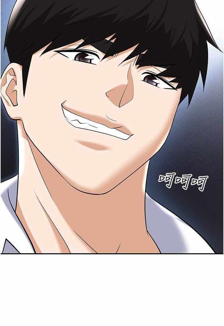 第60张