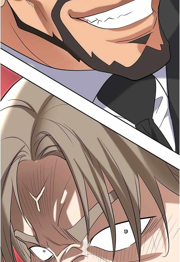 第95张