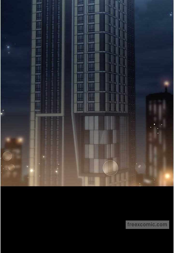 第102张